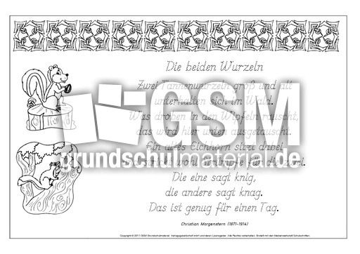 Nachspuren-Die-beiden-Wurzeln-Morgenstern-GS.pdf
